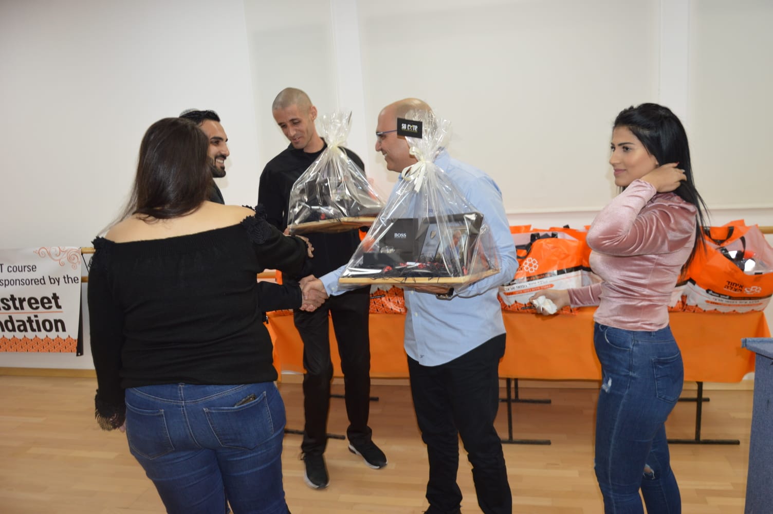 WhatsApp Image 2020-01-26 at 11.50.35 PM (1).jpeg.jpeg